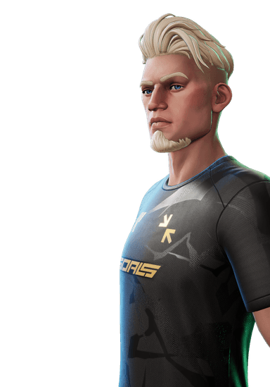 Eskil Hedin