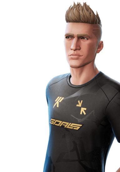 Abdelhak Iqbal