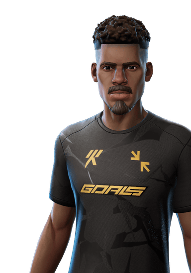 Fernando Fernandes