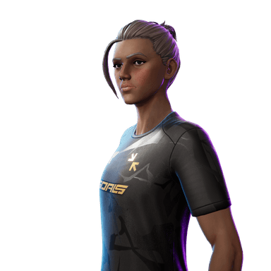 Nicolly Petry