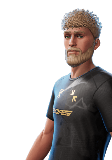 Reynir Vilhjálmsson