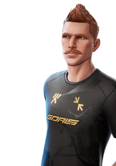 Wout Vervoort
