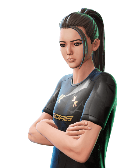Kiyoe Nishioka