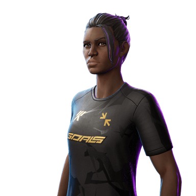 Rose Mwepu