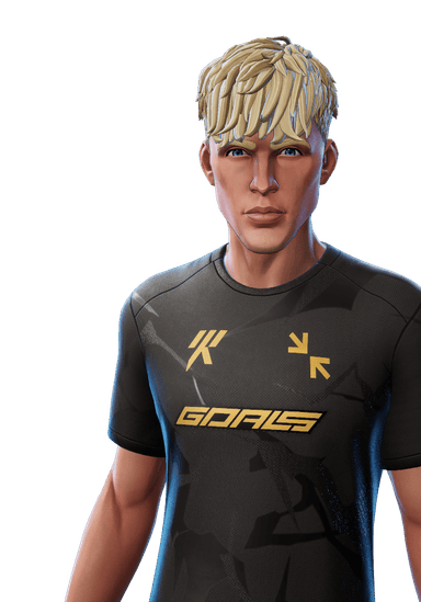 Arjen Ligthart