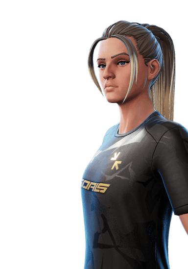 Lucienne Westra