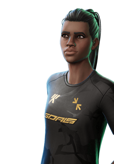 Jane Sitoe