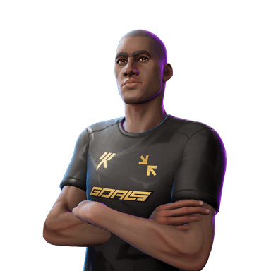 Alexandre Bob