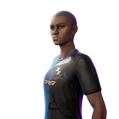 Karlla Zanetti