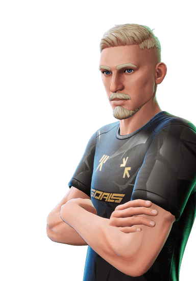 Tihomir Murati