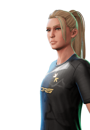 Celine Firmino