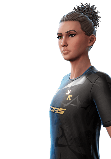 Ilda Vital