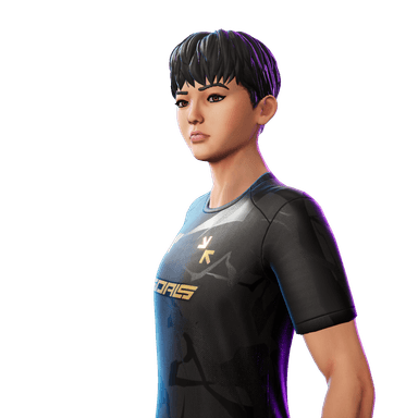 Machiko Hiraoka