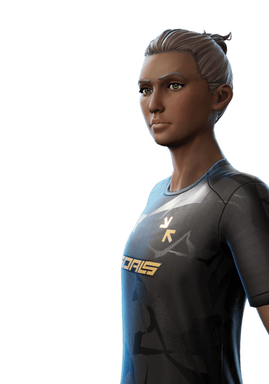 Rejane Rebouças