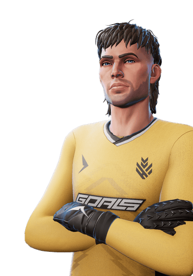 Rhys Nur