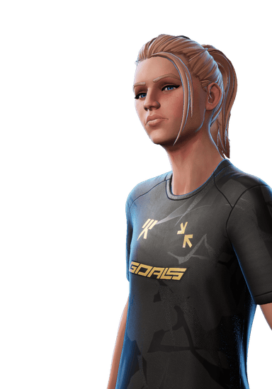 Thirza Teunissen