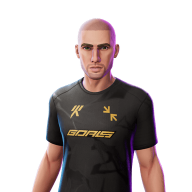 Zac Middleton