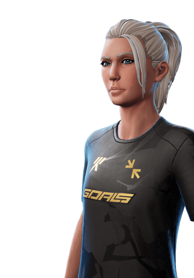 Hana Junker