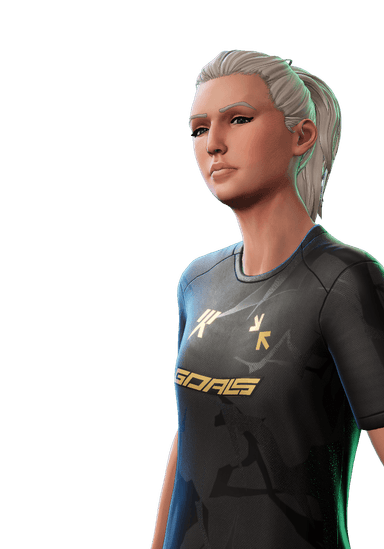 Tiina Martinsson