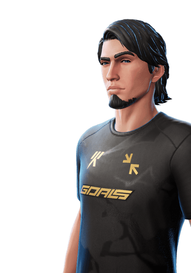 Thord Forsman