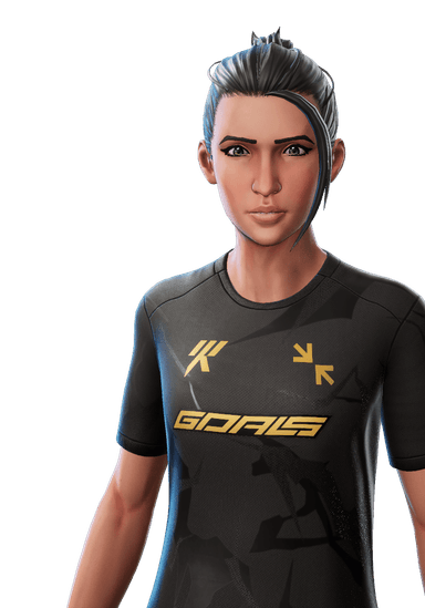 LIV Sand