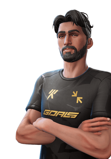 Jair Delfino