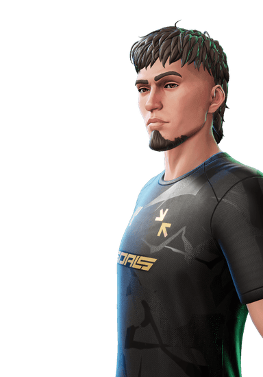 Giel Pieterse