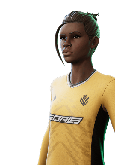 Aïssatou Bouare