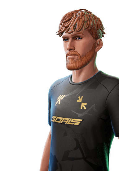 Sabbir Mcguinness