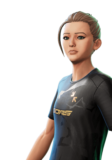 Asami Miyata
