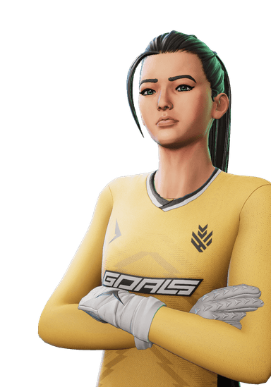 Miyo Yamashita