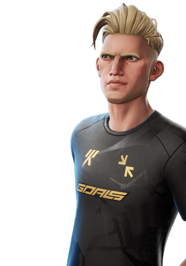 Sergiu Alex