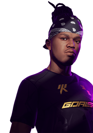 KSI