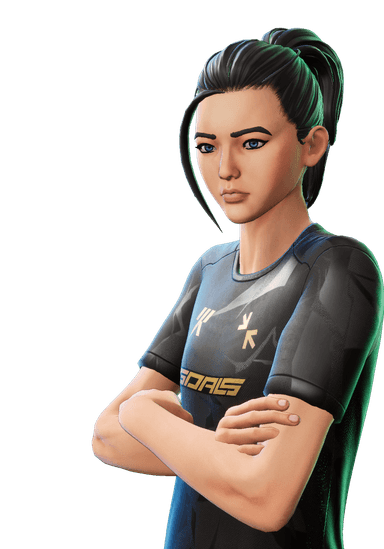Chika Hosoya