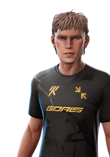 Will Cuevas