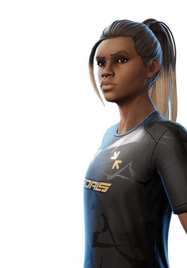 Annie Kabulo