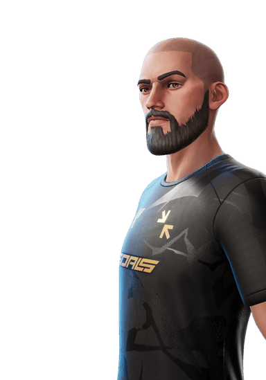 Diego Douma