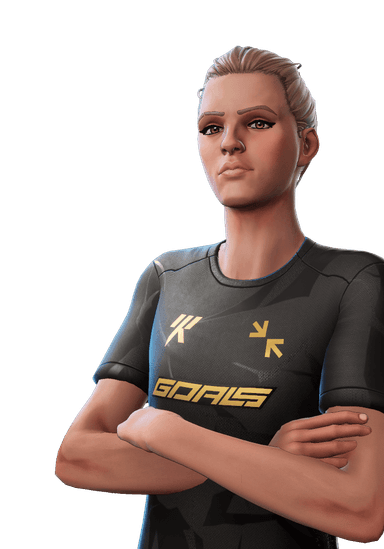 Selene Hurtado