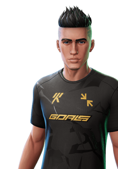 Houari Ziane