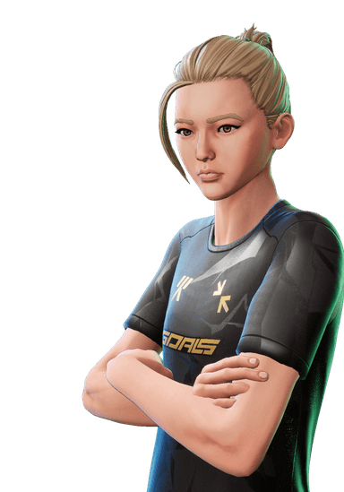 Asako Kawabata