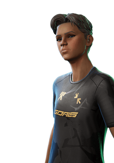 Aide Safarova
