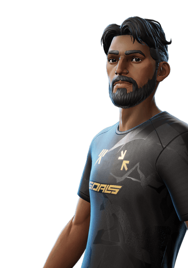 Raj Bilal