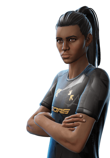 Wokie Roberts