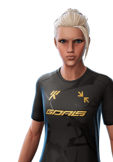 Anett Vass