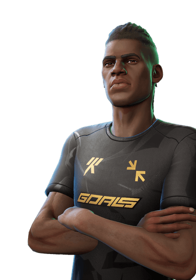 Khalifa Diouck