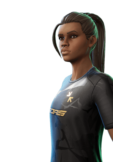 Anta Diarra