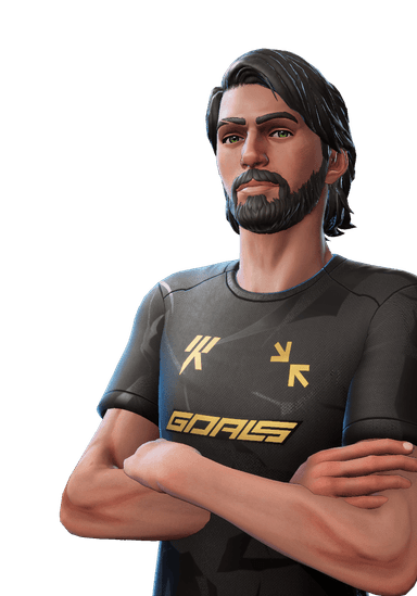 Csaba Lazar