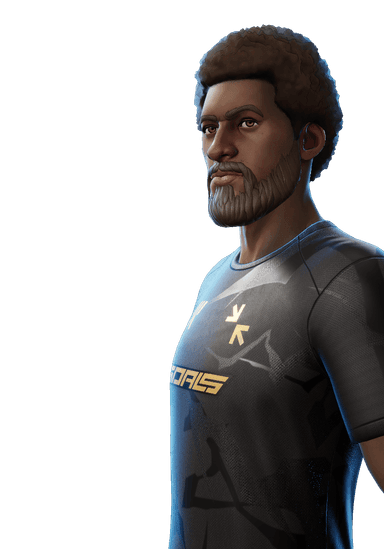 Ladji Diawara