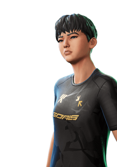 Diana Chai