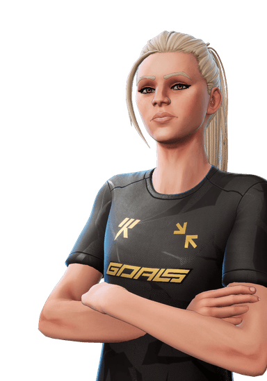 Raija Lindfors